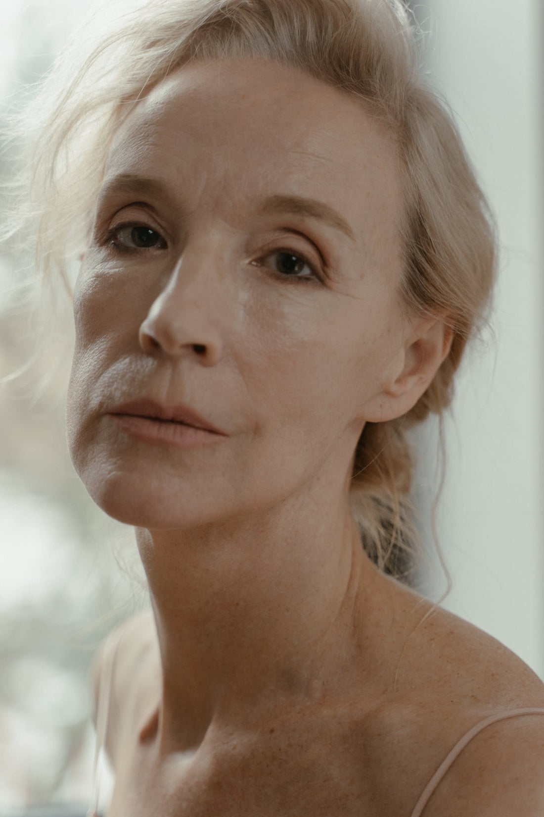 Image du blog : Découvrez les Secrets des Patchs Anti-Rides Talzzer