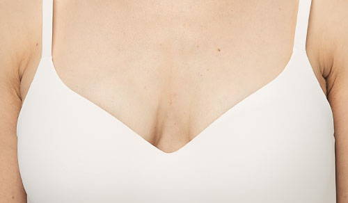 Soyez l'auteur de votre propre histoire de beauté avec les Patchs Anti-Rides Talzzer